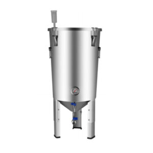 Conical Fermenter