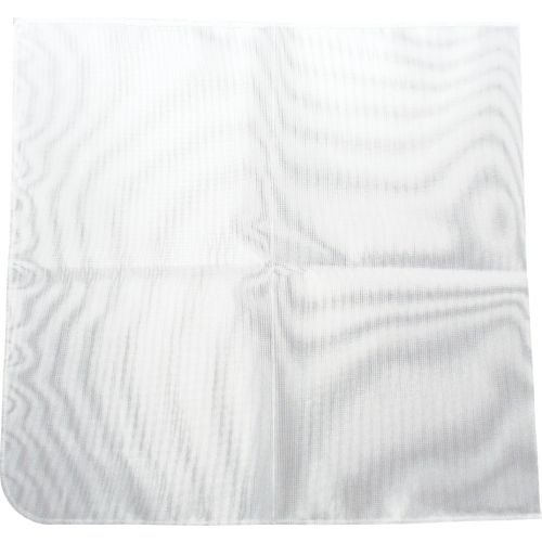 Brew In A Bag Straining Bag