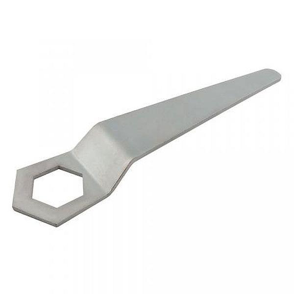 CO2 Regulator Wrench iBrew Singapore Homebrewing Equipment
