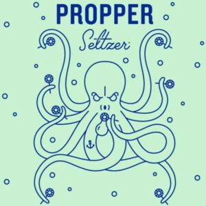 Omega Propper Dry Yeast Nutrient