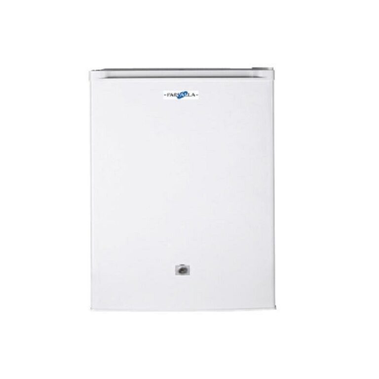 Fermenter Fridge iBrew Singapore Homebrewing Equipment