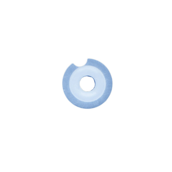 Regulator Washer iBrew Singapore Homebrewing Equipment